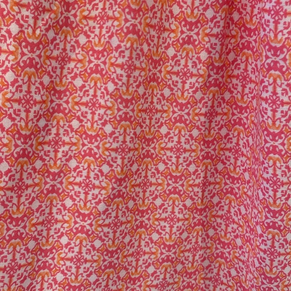 Girl’s Osh Kosh sundress - Picture 9 of 11